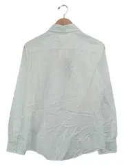 Vorschaubild TOMMY HILFIGER Hemdbluse 2