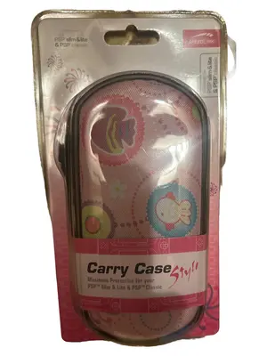 SPEEDLINK Handytasche