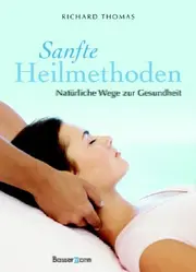 Vorschaubild Ratgeber für Gesundheit 1