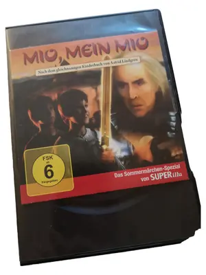 Familienfilm