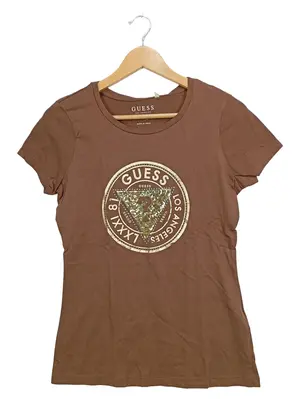 GUESS T-Shirt