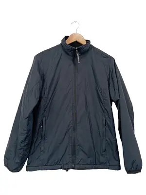 JACK WOLFSKIN Outdoorjacke