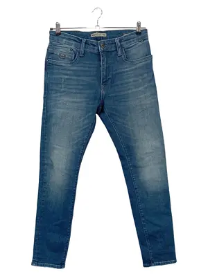 MAVI Jeans Skinny Fit