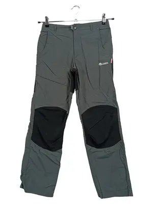 TROLLKIDS Outdoorhose