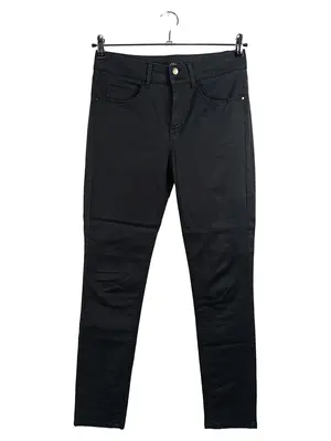 S.OLIVER Jeans Regular Fit