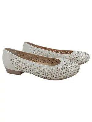 ARA Ballerinas