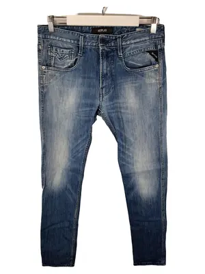 REPLAY Jeans Regular Fit