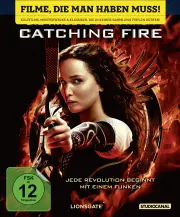 Vorschaubild Abenteuerfilm 1
