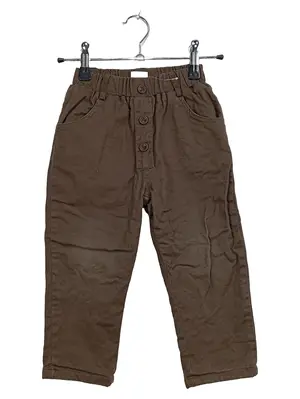 ZARA Jogginghose