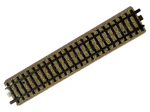 MÄRKLIN Modelleisenbahn Gleismaterial