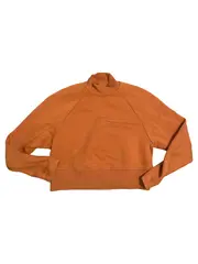 Vorschaubild ADIDAS Sweatshirt 1