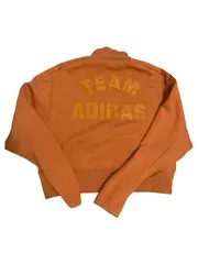 Vorschaubild ADIDAS Sweatshirt 2