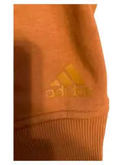 Vorschaubild ADIDAS Sweatshirt 3