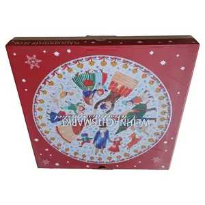 HUTSCHENREUTHER Sammelteller