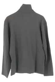 Vorschaubild FÉRAUD Sweatjacke 2