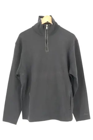 FÉRAUD Sweatjacke