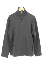 Vorschaubild FÉRAUD Sweatjacke 1