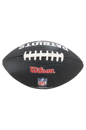 WILSON Football