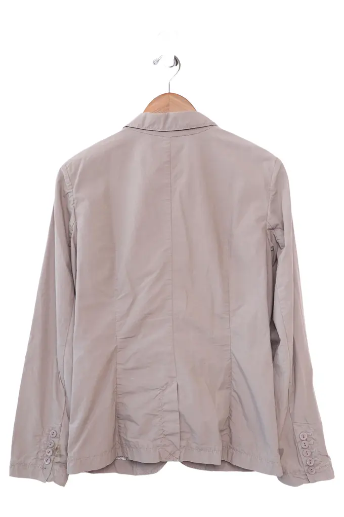 MARC O'POLO Blazer Bild 2