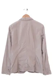 Vorschaubild MARC O'POLO Blazer 2