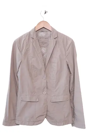 MARC O'POLO Blazer