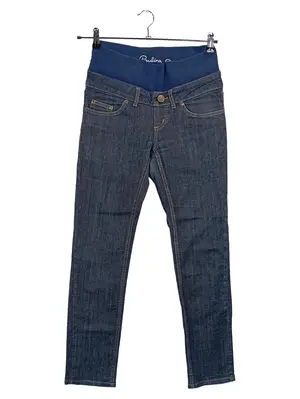 PAULINA Umstandshose