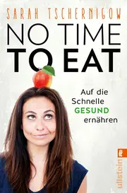 Vorschaubild Ratgeber für Gesundheit 1