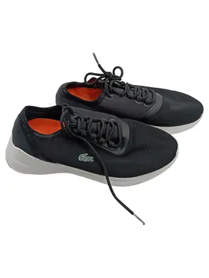 LACOSTE Sneaker low