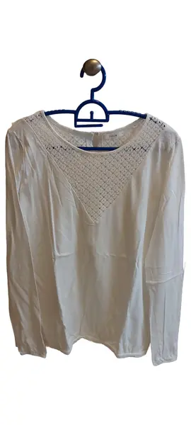 OPUS Langarmshirt