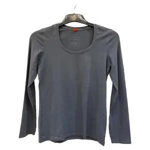 ESPRIT Langarmshirt