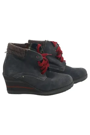 TAMARIS Stiefelette