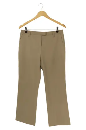 DOROTHEE SCHUMACHER Stoffhose