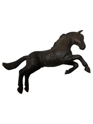 SCHLEICH Schleich Spielfigur