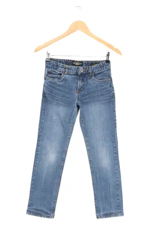 LUCKY BRAND Jeans Slim Fit