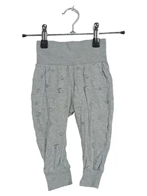 S.OLIVER Jogginghose