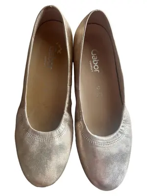 GABOR Ballerinas