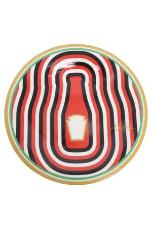 VILLEROY & BOCH Servierteller