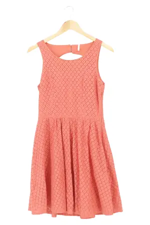ONLY festliches Kleid