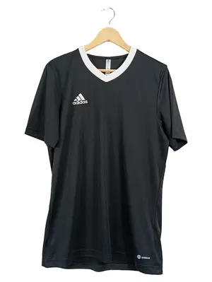 ADIDAS Sport Shirt