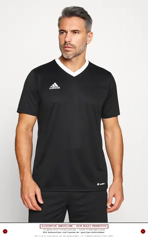 ADIDAS Sport Shirt