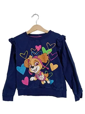 PAW PATROL Pullover