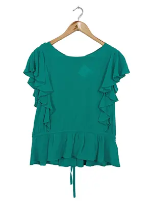 DKNY BY DONNA KARAN NEW YORK Bluse