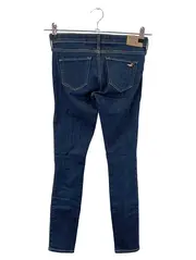 Vorschaubild HOLLISTER Jeans Skinny Fit 2