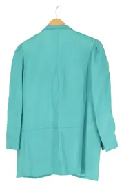 Vorschaubild GRAUMANN Lederjacke 2