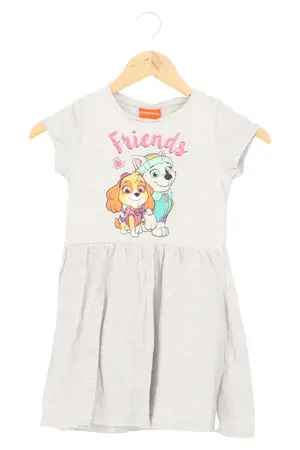NICKELODEON Freizeitkleid