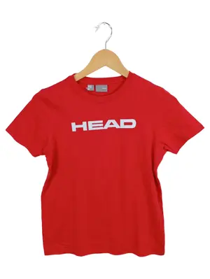 HEAD Sport Shirt
