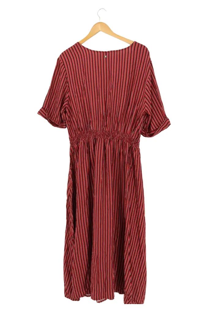 SHEEGO Freizeitkleid Bild 2