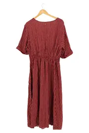 Vorschaubild SHEEGO Freizeitkleid 2