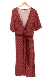 Vorschaubild SHEEGO Freizeitkleid 1