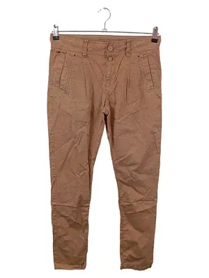HILFIGER DENIM Stoffhose